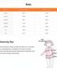 UV Skinz UV Skinz Hooded Everyday Romper - 4