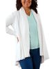 UV Skinz UV Skinz Hooded Resort Wrap - 1