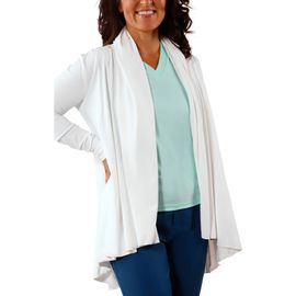 UV Skinz UV Skinz Hooded Resort Wrap