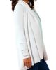 UV Skinz UV Skinz Hooded Resort Wrap - 2