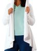 UV Skinz UV Skinz Hooded Resort Wrap - 3