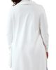 UV Skinz UV Skinz Hooded Resort Wrap - 4