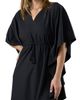 UV Skinz UV Skinz Kaftan Cover-Up - 1