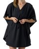 UV Skinz UV Skinz Kaftan Cover-Up - 2