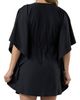 UV Skinz UV Skinz Kaftan Cover-Up - 3