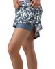 UV Skinz UV Skinz Knee Length Travel Skort - 5