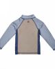 UV Skinz UV Skinz Long Sleeve Active Sun & Swim Shirt - 2