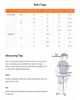UV Skinz UV Skinz Long Sleeve Active Sun & Swim Shirt - 4