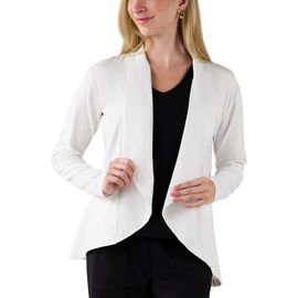 UV Skinz UV Skinz Long Sleeve Cascade Sun Layer