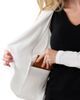 UV Skinz UV Skinz Long Sleeve Cascade Sun Layer - 5
