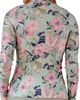 UV Skinz UV Skinz Long Sleeve Full Zip Rash Guard - 2