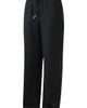 UV Skinz UV Skinz Lounge Pants - 1