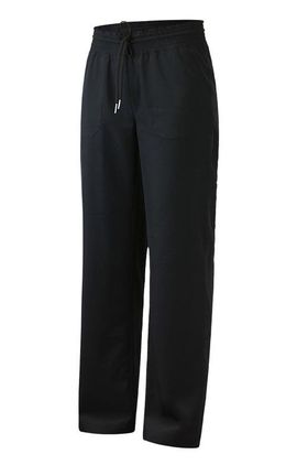 UV Skinz UV Skinz Lounge Pants