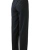 UV Skinz UV Skinz Lounge Pants - 2