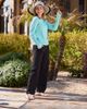 UV Skinz UV Skinz Lounge Pants - 3