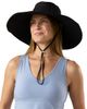 UV Skinz UV Skinz Max Shade Hat - 1