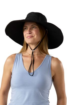 UV Skinz UV Skinz Max Shade Hat