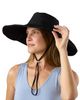 UV Skinz UV Skinz Max Shade Hat - 2
