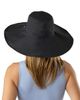 UV Skinz UV Skinz Max Shade Hat - 3