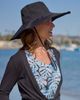UV Skinz UV Skinz Max Shade Hat - 5