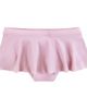 UV Skinz UV Skinz Mini Flounce Skirt - 1