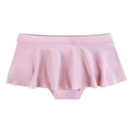 UV Skinz UV Skinz Mini Flounce Skirt