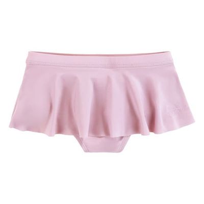 UV Skinz UV Skinz Mini Flounce Skirt
