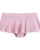 UV Skinz UV Skinz Mini Flounce Skirt - 2