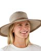 UV Skinz UV Skinz Pacifica Hat - 1