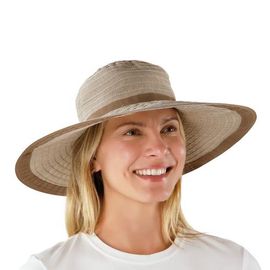 UV Skinz UV Skinz Pacifica Hat