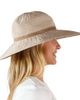 UV Skinz UV Skinz Pacifica Hat - 2