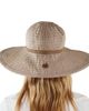 UV Skinz UV Skinz Pacifica Hat - 3