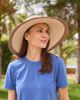 UV Skinz UV Skinz Pacifica Hat - 4