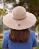 UV Skinz UV Skinz Pacifica Hat - 5