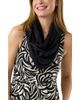 UV Skinz UV Skinz Packable - 1