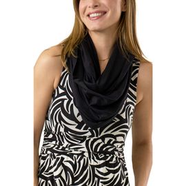UV Skinz UV Skinz Packable