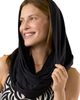 UV Skinz UV Skinz Packable - 2