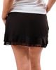 UV Skinz UV Skinz Performance Sun Skort - 4