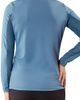 UV Skinz UV Skinz Quarter Zip Vented Sun Shirt - 2