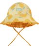 UV Skinz UV Skinz Reversible Sun Hat - 1