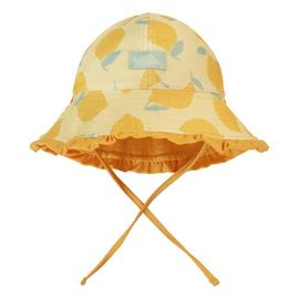 UV Skinz UV Skinz Reversible Sun Hat