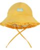 UV Skinz UV Skinz Reversible Sun Hat - 2