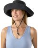 UV Skinz UV Skinz Roll Up Hat - 1