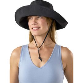 UV Skinz UV Skinz Roll Up Hat