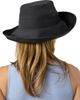 UV Skinz UV Skinz Roll Up Hat - 2