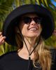 UV Skinz UV Skinz Roll Up Hat - 3