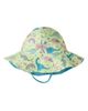 UV Skinz UV Skinz Scalloped Bucket Hat - 1