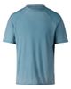 UV Skinz UV Skinz Short Sleeve Crew Sun & Swim Shirt - 1