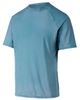 UV Skinz UV Skinz Short Sleeve Crew Sun & Swim Shirt - 2