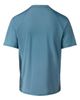 UV Skinz UV Skinz Short Sleeve Crew Sun & Swim Shirt - 3